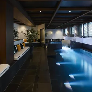 Le Roch & 5* Paris